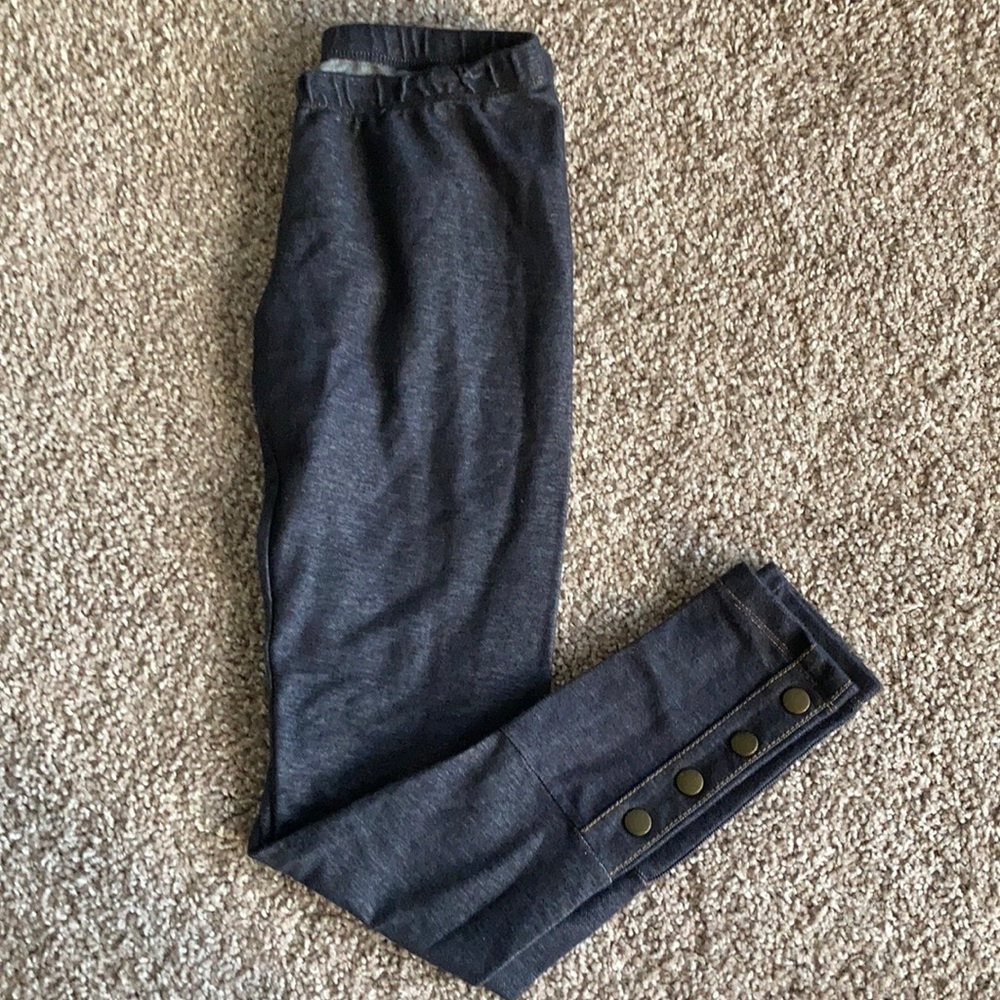 Cute jeggings bundle